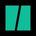 HuffPost Green (@huffpostgreen) Twitter profile photo HuffPost Green (@huffpostgreen) Twitter profile photo