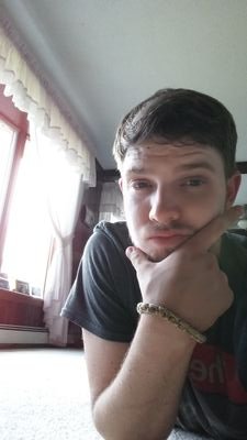 JoshuaD53689287's profile picture. 