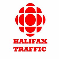 CBC Halifax Traffic (@cbchfxtraffic) 's Twitter Profile