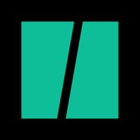 Huff/Post50 (@huffpost50) 's Twitter Profile
