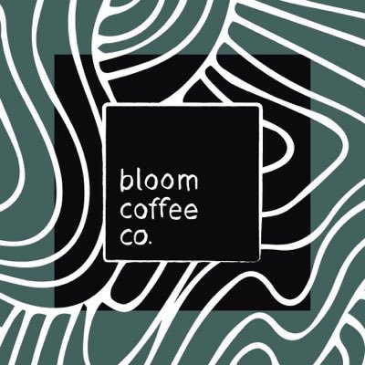 Bloom, a speciality Coffee House and Evening Bar in Bury. An ideal place to relax, focus and unwind. Serving a full brunch menu and a range of drinks