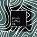Bloom Coffee Co (@bloomcoffeeco) Twitter profile photo Bloom Coffee Co (@bloomcoffeeco) Twitter profile photo