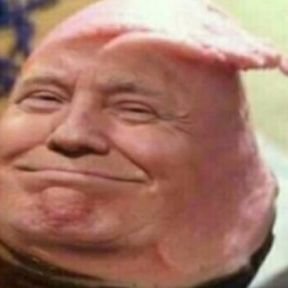 Frocsi12's profile picture. 