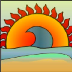 PocketWraith's profile picture. Player of many games. Gilbert & Sullivan obsessive. Celeste bingo enthusiast/speedrunner. Has opinions sometimes. Always wants to try every option. They/he.