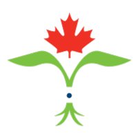 Etablissement.Org (@etabsite) 's Twitter Profile
