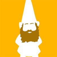 TheGnarlyGnome(@TheGnarlyGnome) 's Twitter Profile Photo