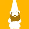 TheGnarlyGnome's profile picture. Writer, Photographer, Videographer - I cover all things beverages in Cincinnati… not actually a lawn ornament.