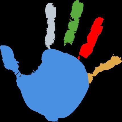 Givebackworld's profile picture. 