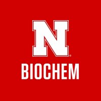 Nebraska Biochem (@unl_biochem) 's Twitter Profile