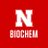 UNL_Biochem's profile image