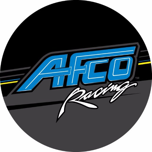 @afcoracing
