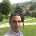 Şadi Aydın (@aydinsadi) Twitter profile photo Şadi Aydın (@aydinsadi) Twitter profile photo