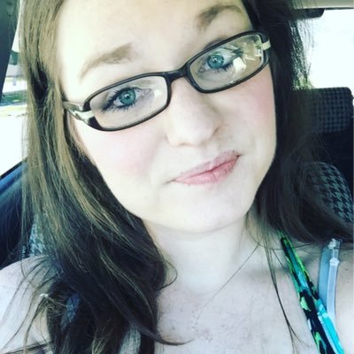 briana_blake's profile picture. take every day with a smile 🌸☀️