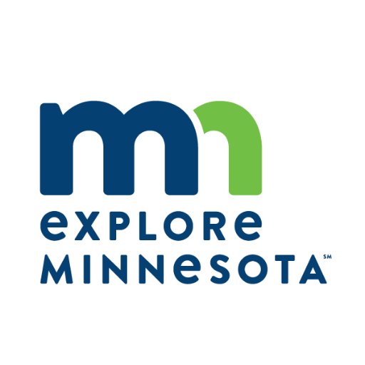 We’re here to help you plan your next Minnesota adventure. Share your MN moments using #OnlyinMN.