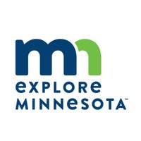 Explore Minnesota(@exploreminn) 's Twitter Profileg