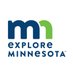 Explore Minnesota (@exploreminn) Twitter profile photo