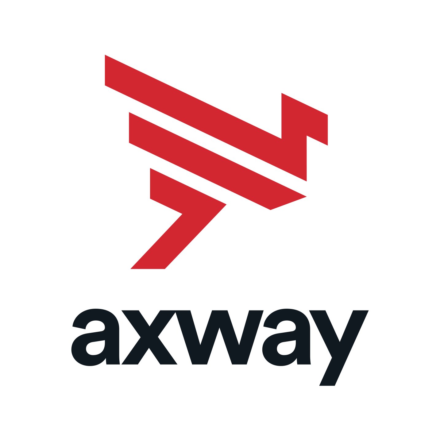 Axway’s unified, #API-first platform connects data from anywhere, fuels millions of apps & brings real-time analytics to build #CX networks