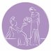 VESTATHENA (@vestathena1) Twitter profile photo VESTATHENA (@vestathena1) Twitter profile photo