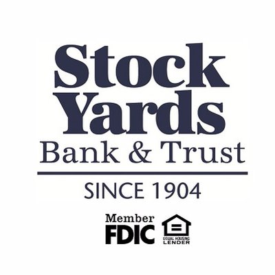 Stock Yards Bancorp, Inc.