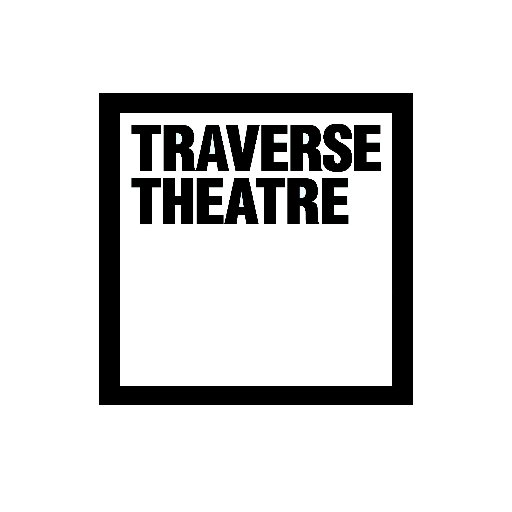 traversetheatre Profile Picture