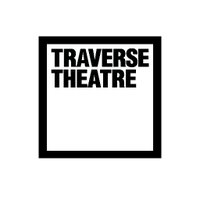 Traverse Theatre(@traversetheatre) 's Twitter Profile Photo