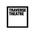Traverse Theatre (@traversetheatre) Twitter profile photo Traverse Theatre (@traversetheatre) Twitter profile photo