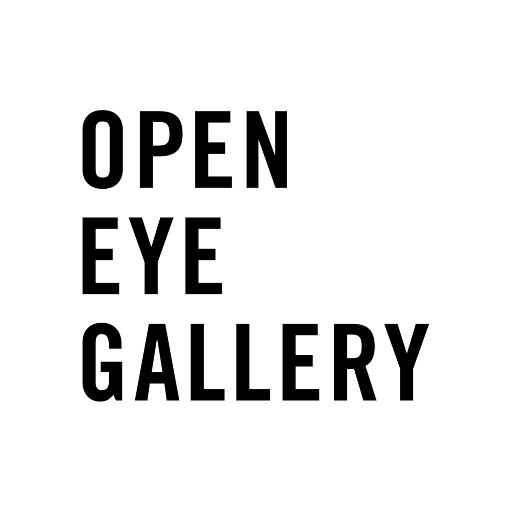 Open Eye Gallery Profile