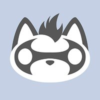 Axur (@axureneas) 's Twitter Profile