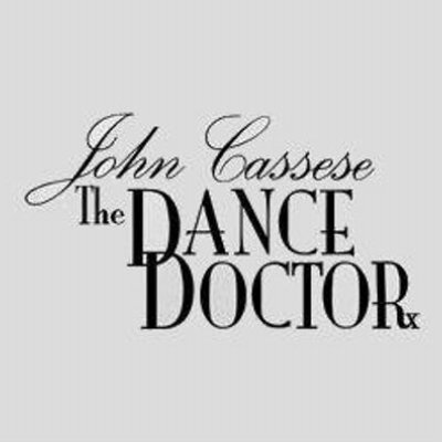 World-renowned dance instructor and choreographer prescribes fancy footwork to celebrities, wedding couples, and just about anyone with a desire to dance!