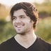 Jake Zaruba (@zarubajake) Twitter profile photo Jake Zaruba (@zarubajake) Twitter profile photo