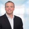 John_Gresham's profile picture. Health care executive @Cerner focused on #medicaldevice innovation & #interoperability; father & husband; avid boater & proud OU #sooner