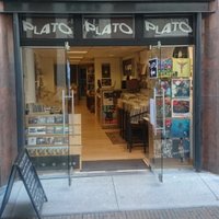Plato Deventer (@platodeventer) 's Twitter Profile Photo