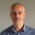 Laurent Dufaud (@laurentdufaud) Twitter profile photo Laurent Dufaud (@laurentdufaud) Twitter profile photo