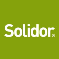 Solidor(@SolidorLtd) 's Twitter Profile Photo