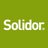 Solidor's Twitter avatar