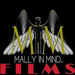 MallyInMind Profile Picture