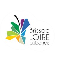 BrissacLoireAubance(@BrissacLoireAub) 's Twitter Profileg