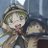 miabyss_anime