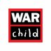 War Child UK (@WarChildUK) Twitter profile photo