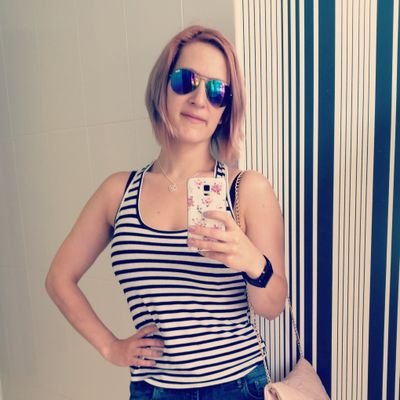 KatyCJohnston's profile picture. Living the vegan life! 🌱
Love baking 🎂 lifting 🏋🏼‍♀️ and walks 🚶‍♀️