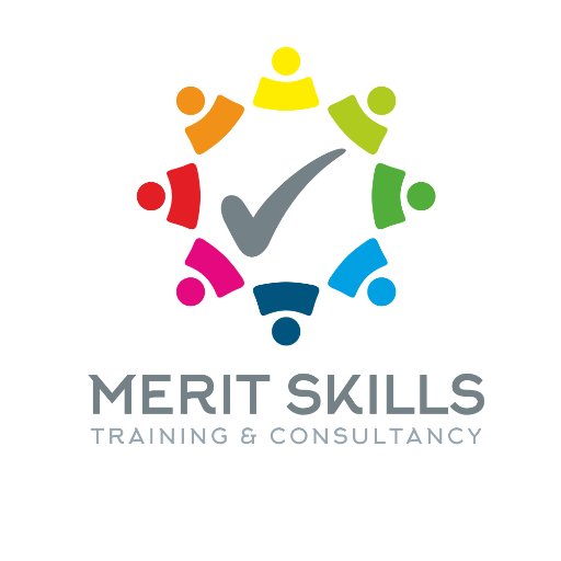 Specialists in #training for #water, #commercial & #apprenticeships. Working with #business community to #upskill employees