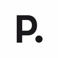 Panoply (@panoplycreative) 's Twitter Profile Photo Panoply (@panoplycreative) 's Twitter Profile Photo