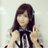 村中有基(NMB48)