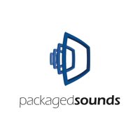 Packaged Sounds (@packagedsounds) 's Twitter Profile