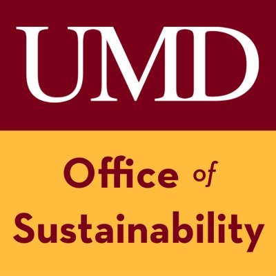 UMD Office of Sustainability