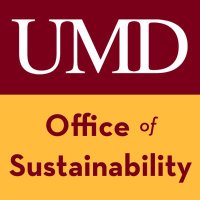 UMD Sustainability (@umdsustain) 's Twitter Profile