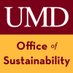 Twitter Profile image of @UMDSustain