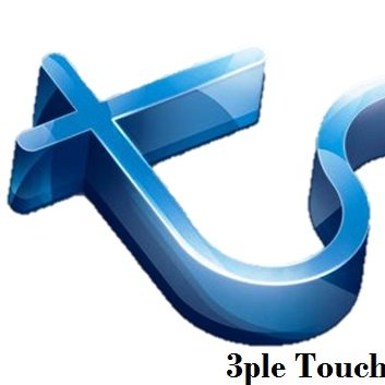 3pleBs's profile picture. One stop business solutions for startups and entrepreneurs. We provide new company registrations,shared certificates, tax clearance and BBBEE certificates.