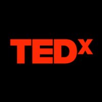 TEDx(@TEDx) 's Twitter Profile Photo