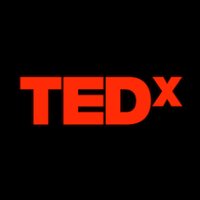 TEDx (@tedx) 's Twitter Profile